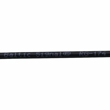 Купить кабель rg-174 в СПБ по доступной цене | Полоса частот 