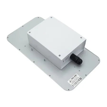 Купить уличный 3g/4g/lte-роутер astra mimo lan box (cat.11) по доступной цене | Полоса частот 