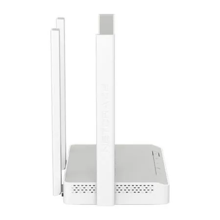 Купить netcraze speedster (nc‑3013) - гигабитный wi‑fi ac1200 роутер по доступной цене | Полоса частот 