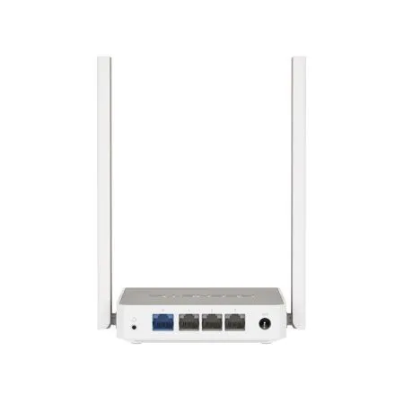 Купить роутер usb-wifi keenetic 4g (kn-1213) по доступной цене | Полоса частот 