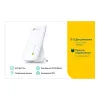 Купить wi-fi усилитель tp-link re200 в СПБ по доступной цене | Полоса частот