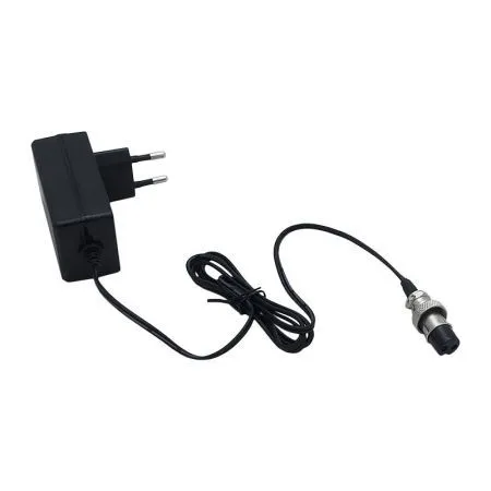 Купить автомобильный 3g/4g-роутер auto box по доступной цене в СПБ | Полоса частот 