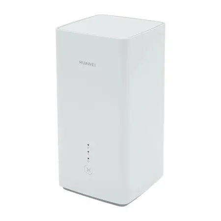 Купить роутер 3g/4g-wifi huawei b628-265 по доступной цене | Полоса частот 