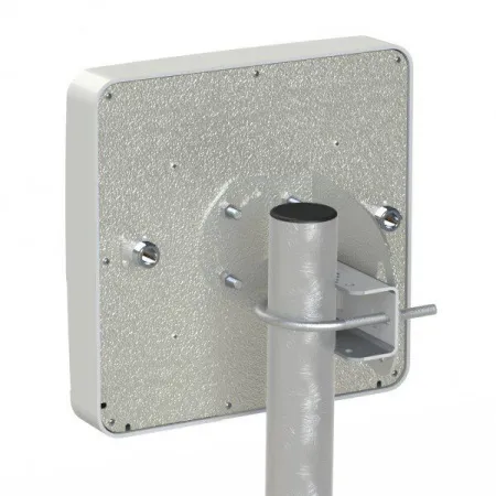 Купить антенна 4g ax-2513p mimo 2x2 по доступной цене | Полоса частот 