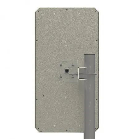 Купить антенна gsm nitsa-6 по доступной цене | Полоса частот 