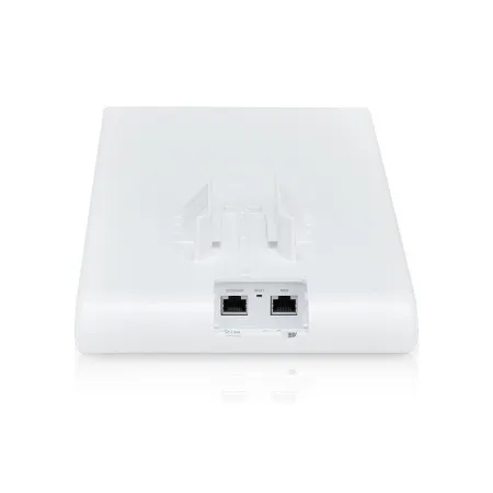Купить точка доступа wifi ubiquiti unifi ac mesh pro (2.4 + 5.0 ггц, 160 мвт) в СПБ по доступной цене | Полоса частот