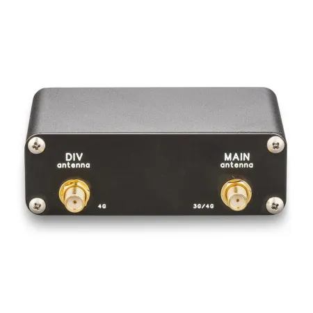 Купить адаптер kroks kss-cse m.2 для m.2 lte модема cat.4, cat.6, cat.12, cat.16 в СПБ по доступной цене | Полоса частот 