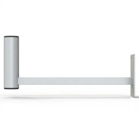 Купить кронштейн стеновой для крепления антенн ks-240 по доступной цене в СПБ | Полоса частот 