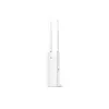 Точка доступа WiFi TP-Link EAP110-Outdoor (2.4 ГГц, 100 мВт)