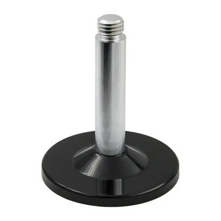 Купить антенна gps-глонасс meduza 18v (с подставкой, tnc) по доступной цене | Полоса частот 