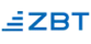 ZBT