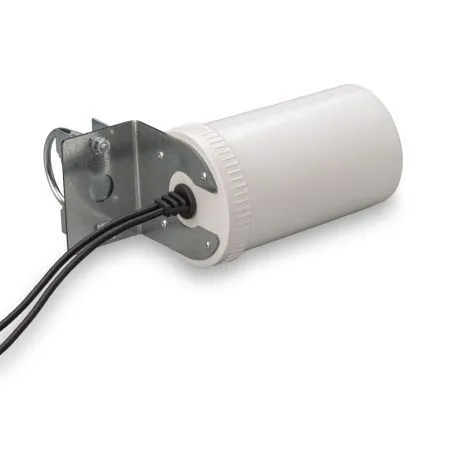 Купить антенна всенаправленная (круговая) 5 дб kc5-600/4200 mimo по доступной цене | Полоса частот 