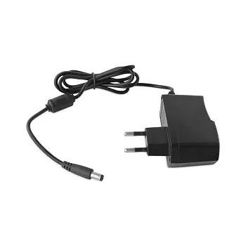 Блок питания 6V 2A для репитеров Vegatel, Titan