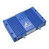 Репитер Baltic Signal BS-4G-80 (80 дБ, 1000 мВт)