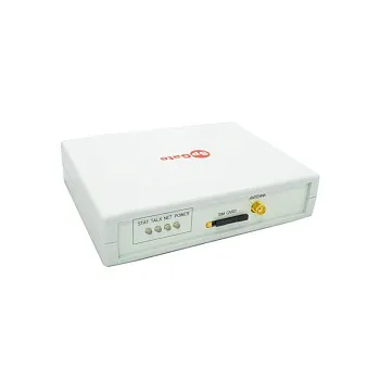 Шлюз GSM SpGate L