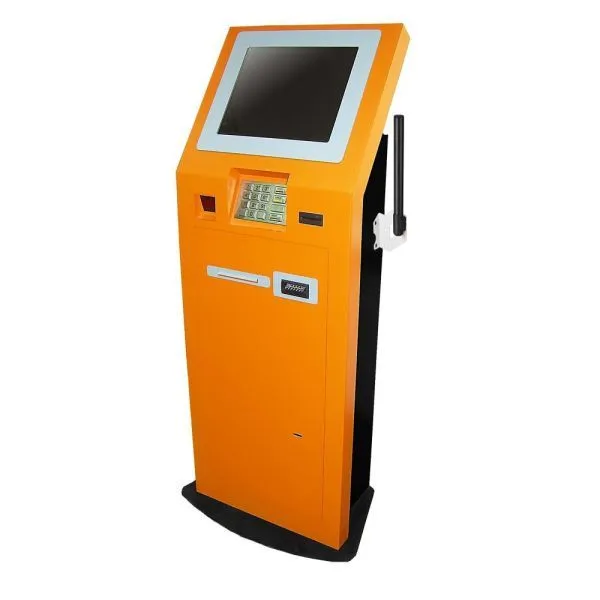 Купить антенна широкополосная 900/1800/3g/lte kc6-700/2700t по доступной цене | Полоса частот 