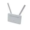 Роутер Huawei B535 с внешней антенной ASTRA MIMO фото 3