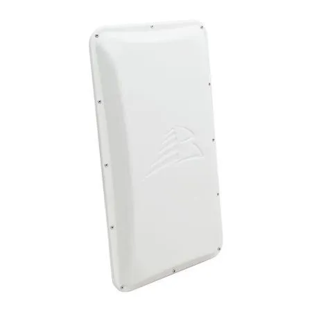 Купить Комплект Baltic Signal для усиления 4G (до 300 м2) по доступной цене | Полоса частот 