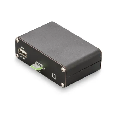 Купить адаптер kroks kss-cse pci для mpci lte модема cat.4, cat.6 в СПБ по доступной цене | Полоса частот 