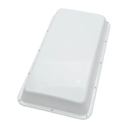 Купить антенна 3g/4g astra mimo по доступной цене | Полоса частот 