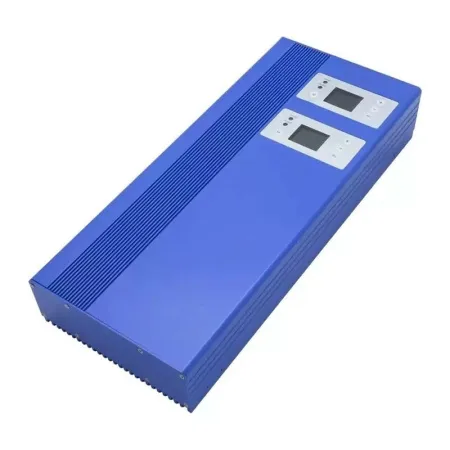 Купить Комплект Baltic Signal для усиления GSM, DCS, 3G, 4G, LTE (до 300 м2) по доступной цене | Полоса частот 