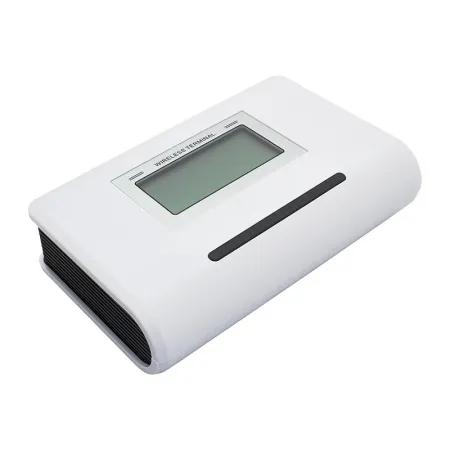 Купить шлюз bs-gsm-gate lcd (акб, rj-11 fxs) по доступной цене в СПБ | Полоса частот 