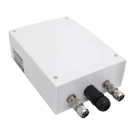 Купить уличный 3g/4g/lte-роутер prisma mimo lan box (cat. 11) по доступной цене | Полоса частот 