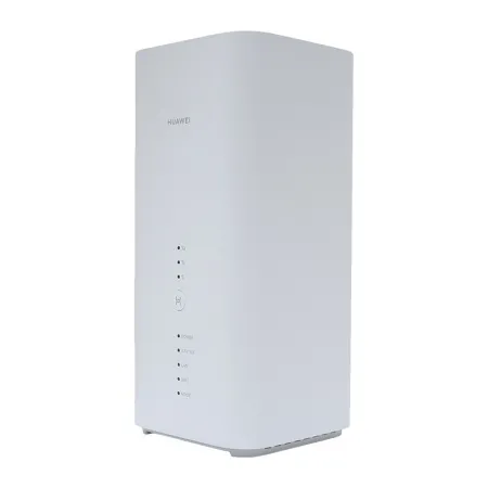 Купить роутер 3g/4g-wifi huawei b818-263 по доступной цене | Полоса частот 