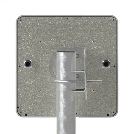 Купить антенна 4g ax-2513p mimo 2x2 по доступной цене | Полоса частот 