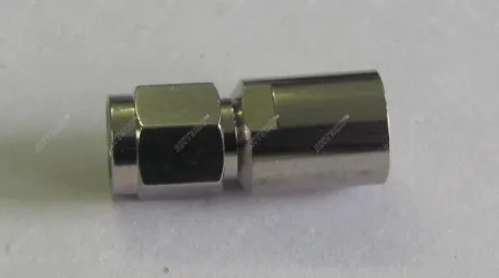 Купить переходник n1s-311 fme-male - sma-male в СПБ по доступной цене | Полоса частот 