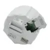 Купить уличный 4g-роутер mikrotik sxt lte6 kit по доступной цене | Полоса частот 
