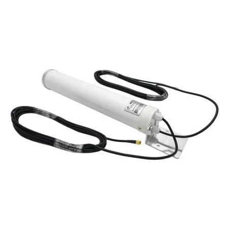 Антенна GSM/3G/4G FREGAT MIMO (Круговая, 2 х 6 дБ)