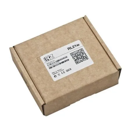 Купить роутер 3g/4g-wifi irz rl21w dual-sim, rs232, rs485 по доступной цене | Полоса частот 
