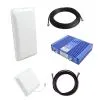 Комплект усиления 3G Baltic Signal BS-3G-80 PRO