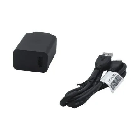 Купить роутер 3g/4g wi‑fi netgear nighthawk m2 (mr2100) по доступной цене | Полоса частот 