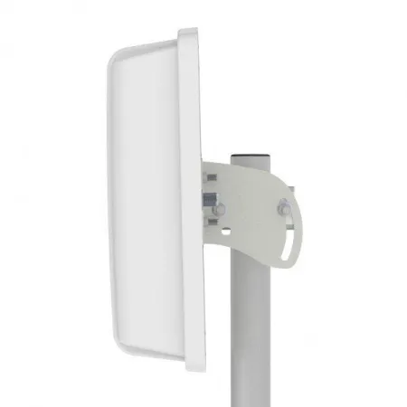 Купить антенна cifra-30 - активная дмв антенна (dvb-t, dvb-t2) коэффициент усиления до 30 db по доступной цене в СПБ | Полоса частот 