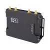 Роутер 4G-WiFi - iRZ R11-L.W (LTE Cat. 4, Dual-Sim, PoE)