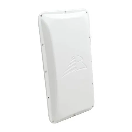 Купить Усилитель 3G/4G Baltic Signal BS-3G/4G-80-kit (до 800 м2) по доступной цене | Полоса частот 