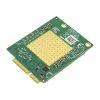 Купить модем mini pci-e mikrotik r11el-fg621-ea lte cat.6 в СПБ по доступной цене | Полоса частот 