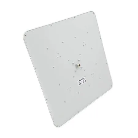 Купить антенна 3g/4g omega по доступной цене | Полоса частот 