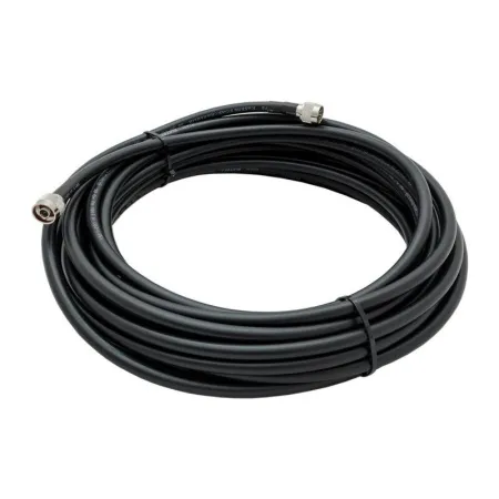 Кабельная сборка 8D-FB N-male/N-male - 15 метров