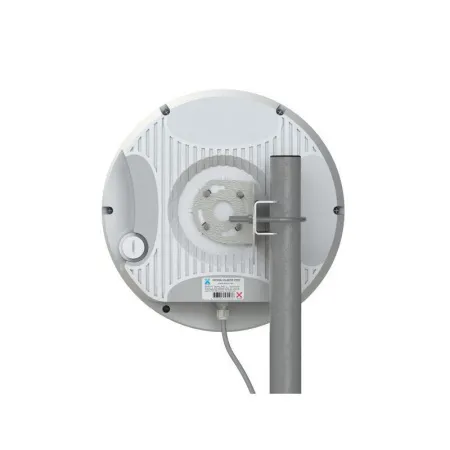 Купить антенна 3g/4g mona unibox pro по доступной цене | Полоса частот 