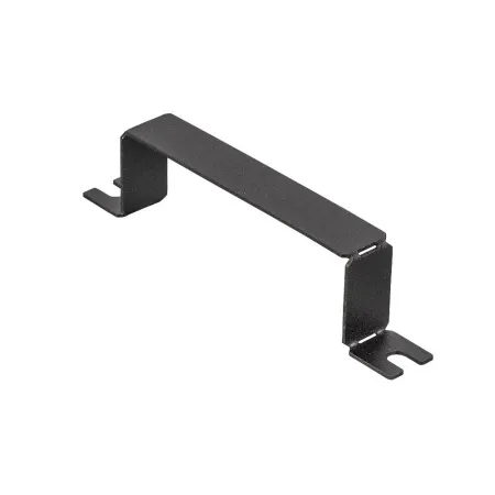 Купить адаптер kroks kss-cse m.2 для m.2 lte модема cat.4, cat.6, cat.12, cat.16 в СПБ по доступной цене | Полоса частот 