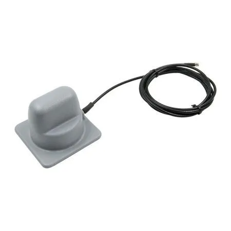 Купить антенна акм-234(о) магнитная по доступной цене | Полоса частот 