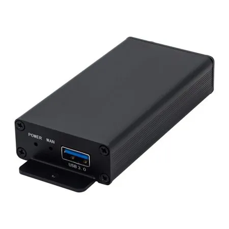 Купить адаптер (переходник) usb для модемов m.2 (корпусной, c sma) в СПБ по доступной цене | Полоса частот 