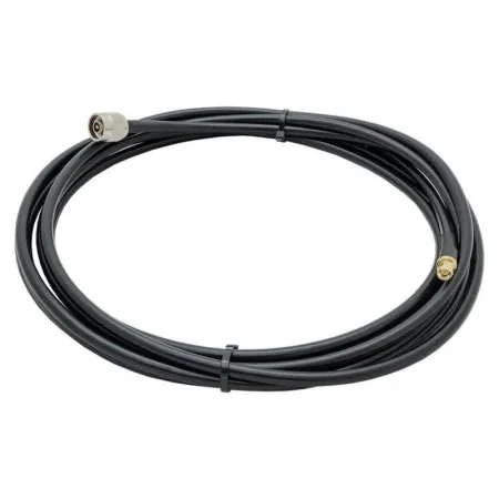 Кабельная сборка для комплекта с антенной и роутером