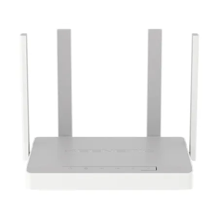 Купить роутер usb-wifi keenetic ultra (kn-1811) по доступной цене | Полоса частот 