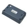 Сотовый шлюз от SIM‑карты BS-4G-Gate (АКБ, RJ‑11 FXS) фото 4