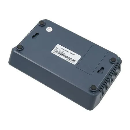 Сотовый шлюз от SIM‑карты BS-4G-Gate (АКБ, RJ‑11 FXS) фото 4