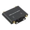 Купить корпусной usb-адаптер для модемов m.2 (4хsma-female для mimo 4x4) в СПБ по доступной цене | Полоса частот 